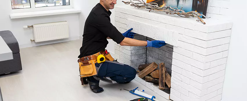 Gas Fireplace Repair And Replacement in Elizabethtown, KY