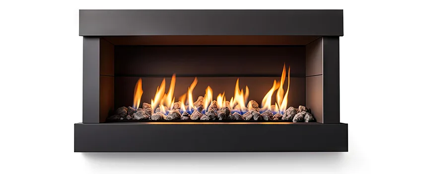 Outdoor Gas Fireplaces Installation in Elizabethtown, KY