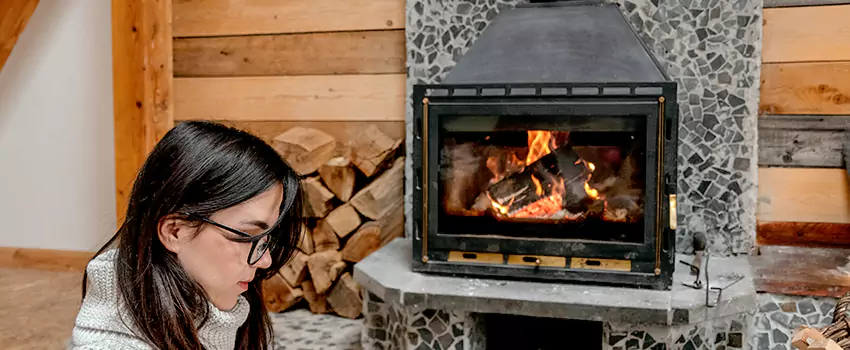 Harman P68-C Pellet Stove Repair in Elizabethtown, Kentucky 