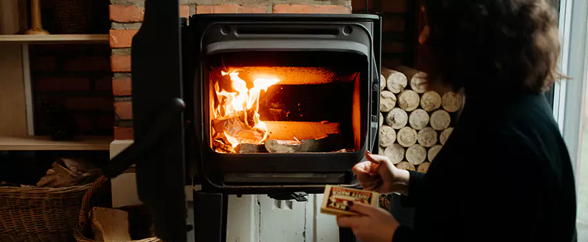Hearthstone Wood Stoves Fireplace Repair in Elizabethtown, Kentucky