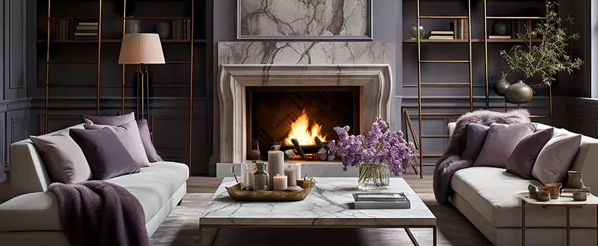 Napoleon Galaxy Series Outdoor Fireplaces Repair in Elizabethtown, KY