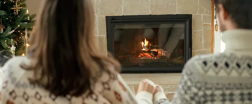 Ravelli Group Wood Fireplaces Replacement in Elizabethtown, Kentucky