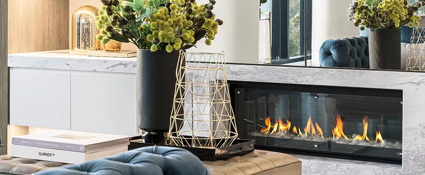 Professional Town & Country Luxury Fireplace Maintenance Experts in Elizabethtown, Kentucky