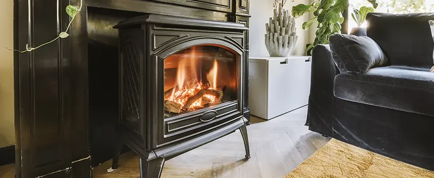 Valor Wood Fireplace in Elizabethtown, KY