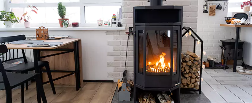 Cost of Vermont Castings Fireplace Services in Elizabethtown, KY
