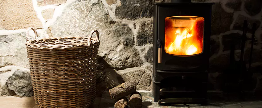 Wood Stove Fire Bricks Cleaning Services in Elizabethtown, Kentucky