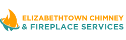 Fireplace And Chimney Services in Elizabethtown