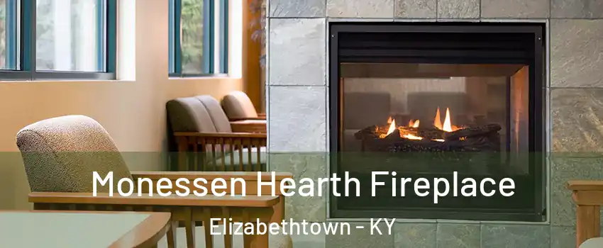  Monessen Hearth Fireplace Elizabethtown - KY